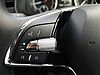 SKODA KAMIQ 1.0 TSI 110 SE Drive 5dr Blue