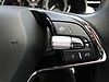 SKODA KAMIQ 1.0 TSI 110 SE Drive 5dr Blue