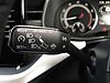 SKODA KAMIQ 1.0 TSI 110 SE Drive 5dr Blue