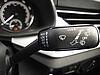 SKODA KAMIQ 1.0 TSI 110 SE Drive 5dr Blue