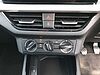 SKODA KAMIQ 1.0 TSI 110 SE Drive 5dr Blue
