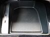SKODA KAMIQ 1.0 TSI 110 SE Drive 5dr Blue