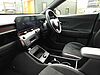 Hyundai KONA 1.6 GDi Hybrid N Line S 5dr DCT White