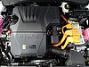 Hyundai KONA 1.6 GDi Hybrid N Line S 5dr DCT White