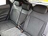 Hyundai KONA 1.6 GDi Hybrid N Line S 5dr DCT White