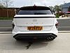 Hyundai KONA 1.6 GDi Hybrid N Line S 5dr DCT White
