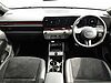 Hyundai KONA 1.6 GDi Hybrid N Line S 5dr DCT White