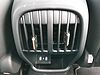 Hyundai KONA 1.6 GDi Hybrid N Line S 5dr DCT White
