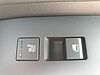 Hyundai KONA 1.6 GDi Hybrid N Line S 5dr DCT White