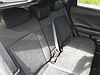 Hyundai KONA 1.6 GDi Hybrid N Line S 5dr DCT White