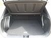 Hyundai KONA 1.6 GDi Hybrid N Line S 5dr DCT White