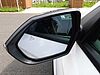 Hyundai KONA 1.6 GDi Hybrid N Line S 5dr DCT White