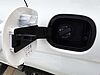 Hyundai KONA 1.6 GDi Hybrid N Line S 5dr DCT White