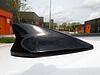 Hyundai KONA 1.6 GDi Hybrid N Line S 5dr DCT White