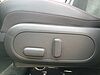 Hyundai KONA 1.6 GDi Hybrid N Line S 5dr DCT White