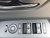 Hyundai KONA 1.6 GDi Hybrid N Line S 5dr DCT White