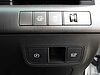 Hyundai KONA 1.6 GDi Hybrid N Line S 5dr DCT White