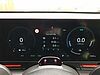 Hyundai KONA 1.6 GDi Hybrid N Line S 5dr DCT White