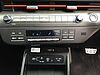 Hyundai KONA 1.6 GDi Hybrid N Line S 5dr DCT White