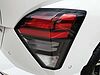 Hyundai KONA 1.6 GDi Hybrid N Line S 5dr DCT White