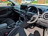 Hyundai KONA 1.6 GDi Hybrid Premium 5dr DCT Grey