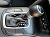 Hyundai KONA 1.6 GDi Hybrid Premium 5dr DCT Grey