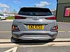 Hyundai KONA 1.6 GDi Hybrid Premium 5dr DCT Grey