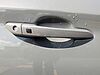 Hyundai KONA 1.6 GDi Hybrid Premium 5dr DCT Grey