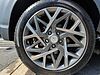 Hyundai KONA 1.6 GDi Hybrid Premium 5dr DCT Grey