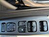 Hyundai KONA 1.6 GDi Hybrid Premium 5dr DCT Grey