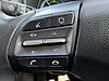 Hyundai KONA 1.6 GDi Hybrid Premium 5dr DCT Grey