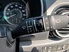Hyundai KONA 1.6 GDi Hybrid Premium 5dr DCT Grey