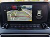 Hyundai KONA 1.6 GDi Hybrid Premium 5dr DCT Grey