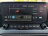 Hyundai KONA 1.6 GDi Hybrid Premium 5dr DCT Grey