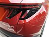 Hyundai TUCSON 1.6T Hybrid Ultimate 5dr Auto Red