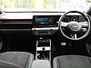 Hyundai KONA 1.6T 138 N Line S 5dr DCT Black