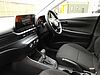 Hyundai I20 1.0T GDi Advance 5dr DCT Grey
