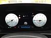 Hyundai I20 1.0T GDi Advance 5dr DCT Grey