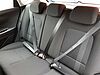 Hyundai I20 1.0T GDi Advance 5dr DCT Grey