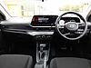 Hyundai I20 1.0T GDi Advance 5dr DCT Grey