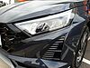 Hyundai I20 1.0T GDi Advance 5dr DCT Grey