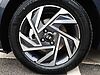 Hyundai I20 1.0T GDi Advance 5dr DCT Grey
