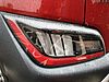 Hyundai KONA 1.6 GDi Hybrid Ultimate 5dr DCT Red