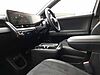 Hyundai IONIQ 5 239kW N Line S 84 kWh 5dr AWD Auto Black