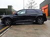 Hyundai IONIQ 5 239kW N Line S 84 kWh 5dr AWD Auto Black