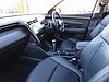 Hyundai TUCSON 1.6 TGDi Ultimate 5dr 2WD Black
