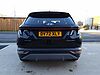 Hyundai TUCSON 1.6 TGDi Ultimate 5dr 2WD Black