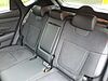 Hyundai TUCSON 1.6T Hybrid N Line 5dr Auto Silver
