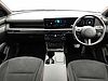 Hyundai TUCSON 1.6T Hybrid N Line 5dr Auto Silver