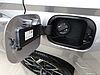 Hyundai TUCSON 1.6T Hybrid N Line 5dr Auto Silver